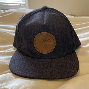 RVCA HAT